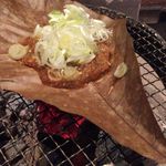 料理旅館 奥飛騨山草庵 饗家 - 