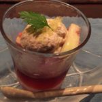 料理旅館 奥飛騨山草庵 饗家 - 