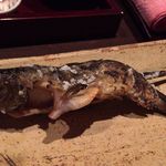 料理旅館 奥飛騨山草庵 饗家 - 