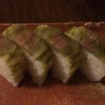 料理旅館 奥飛騨山草庵 饗家 - 