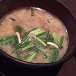 料理旅館 奥飛騨山草庵 饗家 - 