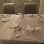 OGINO organic Restaurant - 