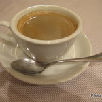 OGINO organic Restaurant - 