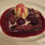 OGINO organic Restaurant - 