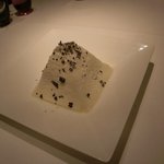 代官山ASO チェレステ - 特製モンブラン