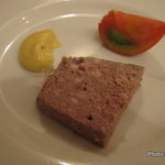 OGINO organic Restaurant - 