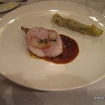 OGINO organic Restaurant - 