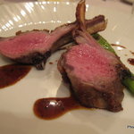 OGINO organic Restaurant - 