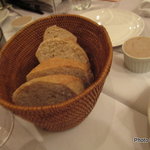 OGINO organic Restaurant - 