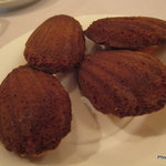 OGINO organic Restaurant - 