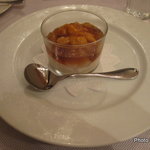 OGINO organic Restaurant - 