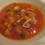 OGINO organic Restaurant - 