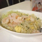 JUMBO SEAFOOD - 