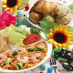 山室パスタ倶楽部 大泉 イタリアン 食べログ 山室パスタ倶楽部 大泉 イタリアン 食べログ