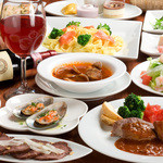 山室パスタ倶楽部 大泉 イタリアン 食べログ 山室パスタ倶楽部 大泉 イタリアン 食べログ