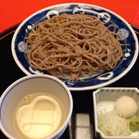 赤坂 浅田 - 