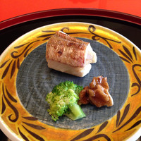 赤坂 浅田 - 