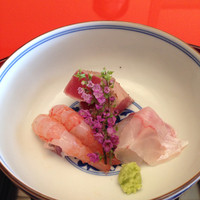 赤坂 浅田 - 
