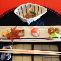 赤坂 浅田 - 