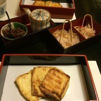 とうふ屋うかい 鷺沼店 - 