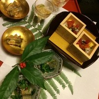 とうふ屋うかい 鷺沼店 - 