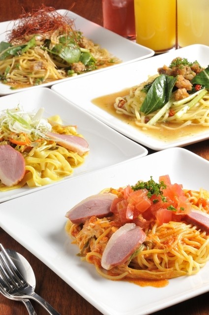山室パスタ倶楽部 大泉 イタリアン 食べログ 山室パスタ倶楽部 大泉 イタリアン 食べログ