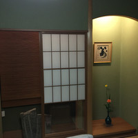 北瑞苑 - 