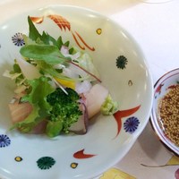 山玄茶 - お造り