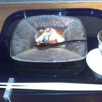祇園迦陵 - 