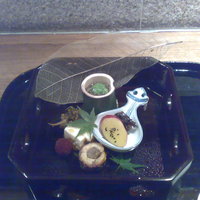 祇園迦陵 - 