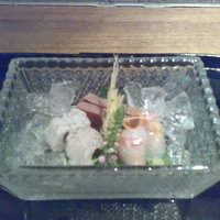 祇園迦陵 - 
