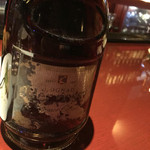 ＢＡＲ　坂梨 - 