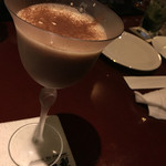 ＢＡＲ　坂梨 - 