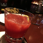 沖縄産アセロラのシーブリーズ