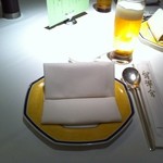 中国料理 翡翠宮 - 