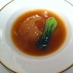 中国料理 翡翠宮 - 