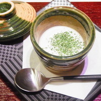 西麻布けんしろう - 