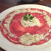 Serafina NEW YORK さいたま新都心店 - 