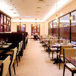 サバティーニ・ディ・フィレンツェ 大丸東京店