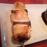 かおる - ねぎま