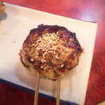 かおる - つくね