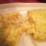 かおる - 中はとろとろです～