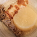 手作り料理　たなか