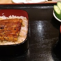 満寿家 - 