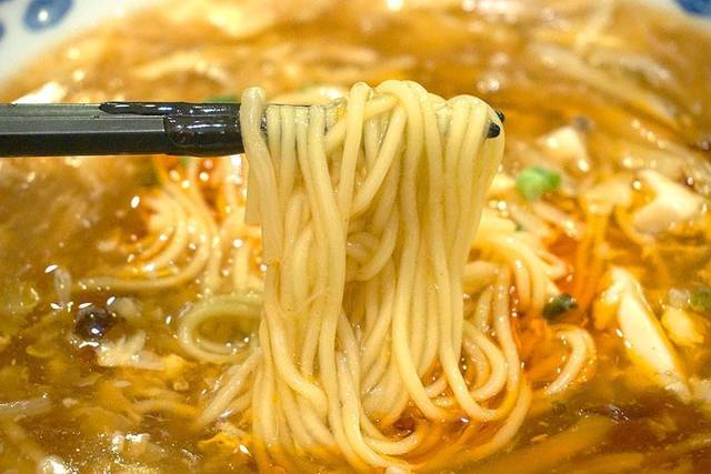 八仙閣 志免店 酒殿 中華料理 食べログ