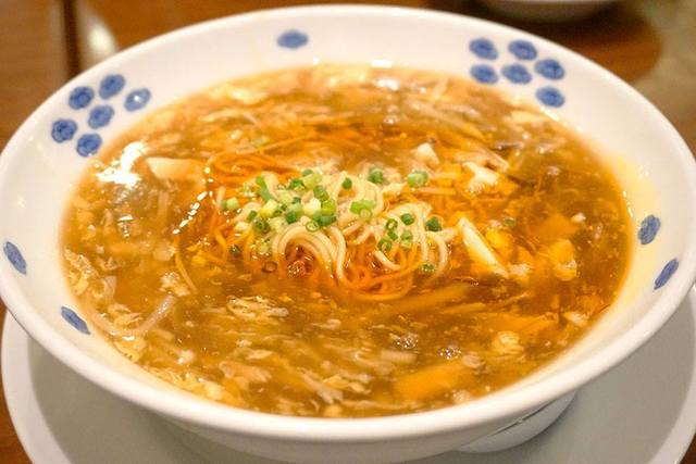八仙閣 志免店 酒殿 中華料理 食べログ