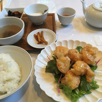 白碗竹快樓 赤坂店 - 