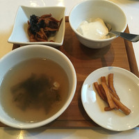 白碗竹快樓 赤坂店 - 