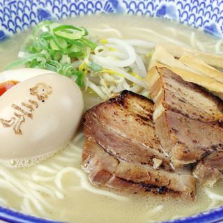 支那そば 三八_2