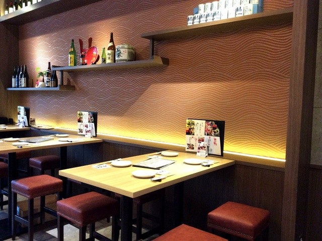 板前バル 大崎店 大崎 魚介料理 海鮮料理 食べログ 板前バル 大崎店 大崎 魚介料理 海鮮料理 食べログ